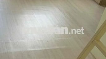 CHO THUÊ PHÒNG MỚI MẶT TIỀN ĐƯỜNG CÁCH HUFLIT BA GIA 700m