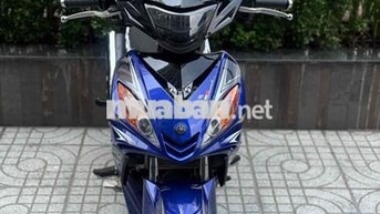 Exciter 135 up 2010 full new ( Góp nợ xấu 10tr )