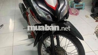 Honda RSX 110 2012 bst máy zin
