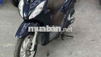 Vision 2021 trả trước 10tr bao nợ xấu