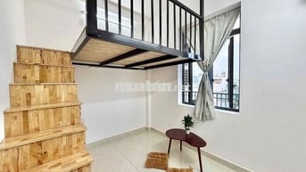 CHO THUÊ TRỌ BANCONG GIÁ RẺ BÌNH TÂN-BÌNH TRỊ ĐÔNG FULL NỘI THẤT
