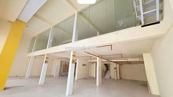 Thuê shophouse Celadon Boulevard trực tiếp chủ đầu tư Gamuda Land