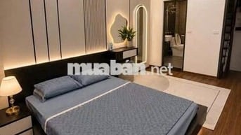 CHO THUÊ NHÀ NGUYÊN CĂN CẢM HỘI