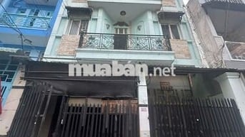 Phòng có gác, có bếp riêng ngay sát Bến xe Miền Tây