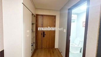 Hàng Hiếm Iris Tower – 2PN, 2 Ban Công, Sổ Hồng