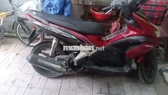 Air Blade củ