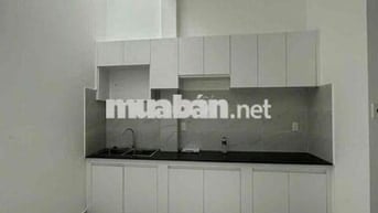 HÀNG HIẾM CHỦ GẤP BÁN RỒi ‘ 54 m 2 TẦNG ‘  NHÀ Đẹp ‘ DỌN VÀO Ở NGAY ‘