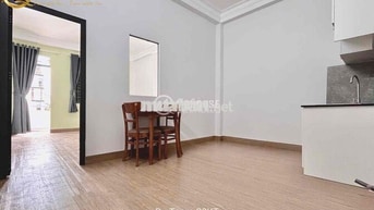 ✨CĂN HỘ 1PN BAN CÔNG FULL CÔNG NĂNG SIÊU RỘNG
