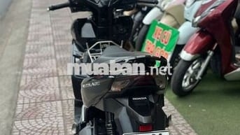 Honda Airblade 160cc 2024 bs 59sa-21172