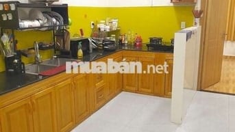 Bán Gấp Căn 240m Vuông 4 Tỷ Oasis City (SHR, có thể thương lượng)