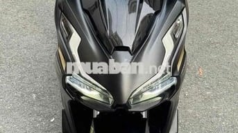 Ab 2022 bstp chính chủ