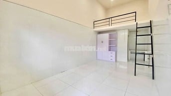 🎉 SIÊU DỰ ÁN PHÒNG TRỌ MỚI XÂY CÓ CỬA SỔ 100% – ĐÃ CÓ PHÒNG MẪU 🎉