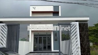 💥💥💥Nhà đẹp giá rẻ tân định bến cát