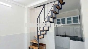 Cho thuê nhà nguyên căn.Đường Xô Viết Nghệ Tĩnh.P 21.Q.Bình Thạnh 