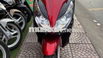 Honda Air Blade 125cc 2015 bs 59l2-06413