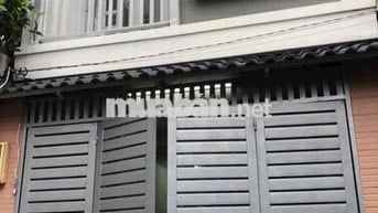 cho thuê nhà hẻm Nguyễn Văn Khối phường 8 Quận Gò Vấp