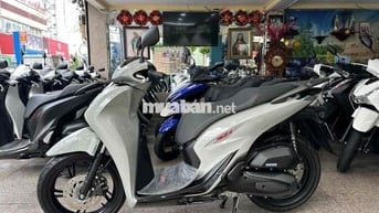 SH 150i ABS 2022 Xám XM BSTP 10079 Chính Chủ