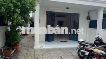 Cho Thuê Nhà Cấp 4 - Nở Hậu - Dương Cát Lợi