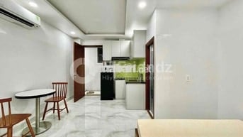 Cho thuê CHDV studio - ngay Tên Lửa - đối diện Aeon Bình Tân - Phaolo