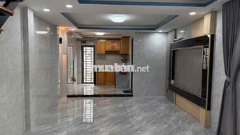 🏡TÂN PHÚ 14TR 1LẦU 2PN 1/ĐOÀN GIỎI, SƠN KỲ GẦN AEON TÂN PHÚ