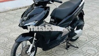 AIRBLADE ĐÈN LED BẢN ĐẶC BIỆT ODO THẤP MÁY ZIN