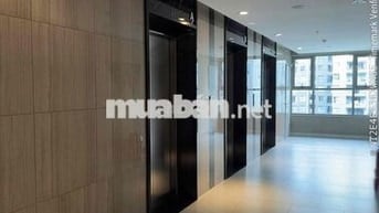 Căn 2PN đầy đủ nội thất; Đang trống sẵn. Giá 9 tr/tháng. LH Hương ạ
