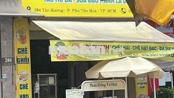 cho thuê mb 5h-14h(có chổ để đồ bán)