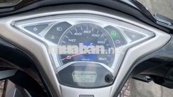 Honda Air Blade 125cc 2013 bs 59k1-46521