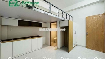 🏡DUPLEX NGAY DƯƠNG QUẢNG HÀM CỰC KÌ RẺ🏡