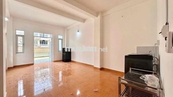 KHAI TRƯƠNG PHÒNG TRỌ RỘNG THOÁNG giá rẻ gần Cầu Nhị Thiên Đường Q8