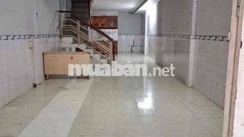 💎9Tr - MT TÂY SƠN - TÂN PHÚ - 2PN - sẵn máy lạnh  - DT 4 ❌ 19m, lửng,