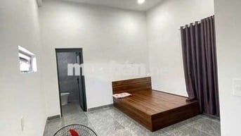 Cần cho thuê căn hộ khu Hói Kiểng- Ngũ Hành Sơn