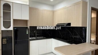 [CHO THUÊ] CH STUDIO TẠI OPAL SKYLINE – GIÁ SIÊU TỐT CHỈ 4.2 TR/THÁNG