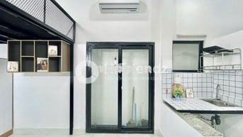 ✨DUPLEX MỚI TOANH NẰM NGAY AEON TÂN PHÚ🚨
