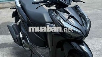 Honda Vario 150cc Đen biển tp chính chủ