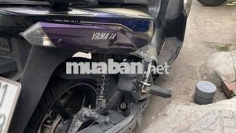 ban xe yamaha