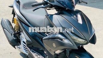 Yamaha NVX 155cc ABS biển tp chính chủ
