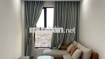 GIÁ GÂY SỐC! 2PN FULL NỘI THẤT CHỈ 6 TRIỆU/THÁNG VỊ TRÍ VSIP THUẬN AN