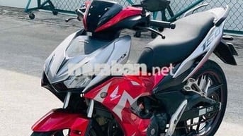 Honda Winner V2 ddk 2021 abs biển tp
