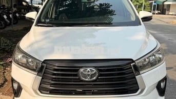 INNOVA 2.0E 2021 XE CỰC ĐẸP MÁY SỐ ZIN, KO LỖI