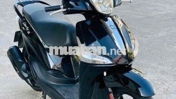 Piaggio Liberty S ABS biển tp chính chủ