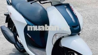 Yamaha Janus Smartkey biển tp chính chủ