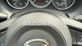 Mazda 6 Premium 2.0 2020 64000 km Trắng