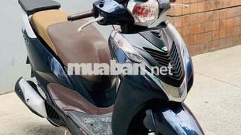 Honda Lead smaskey biển 60 chính chủ