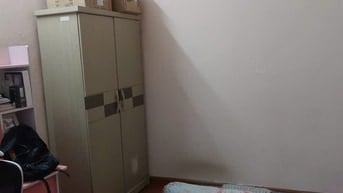 Bán nhà phố đội cấn sổ đỏ chính chủ, số 2 ngõ 115 đội cấn, HN