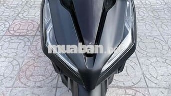 Honda Vario 125 2020 Đen