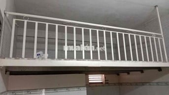 PASS TRỌ ĐẦU - GIỮA THÁNG 7 TÂN BÌNH