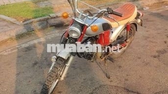 🔥Honda 68 mọi chức năng đều hoạt động tốt