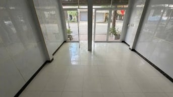 Cho thuê nhà nguyên căn mặt tiền Võ Thị Nhờ Huỳnh Tấn Phát Q7