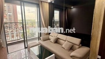CHO THUÊ CĂN HỘ CAO CẤP FULL NỘI THẤT CÓ HỒ BƠI AN NINH 24/7